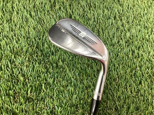 �u�n�j�d�x�@�r�o�h�m�@�l�h�k�k�d�c�@�r�l�X�@�c�A�[�N�����@�T�O°�^�P�Q°�e