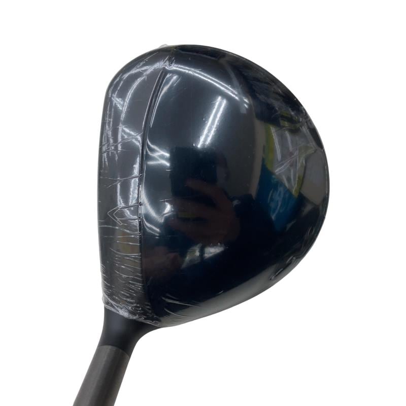 �o�`�q�`�c�x�l�@�@�T�v�@�t�r�`