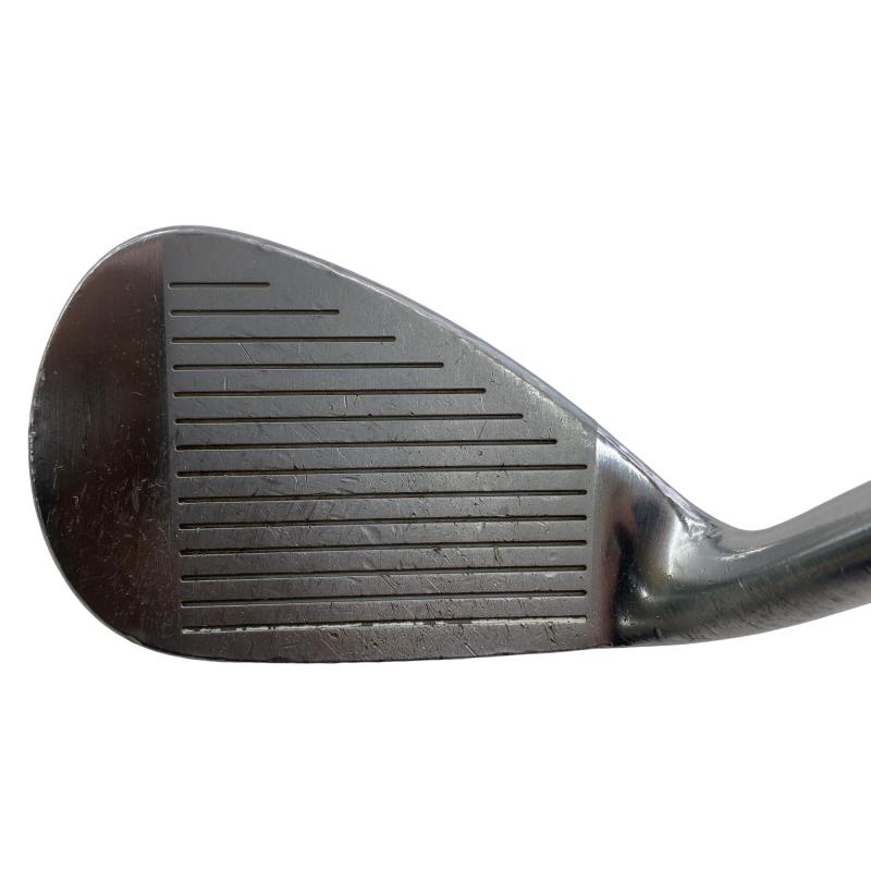 �s�n�t�q�@�a�@�i�f�q�@�g�e�P�@�r�v