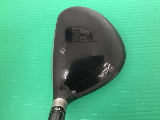 R9 MAX Ti 3W レディース　純正シャフト/L テーラーメイド R9 MAX Ti 3W レディース 純正シャフト/L テーラーメイド - メルカリ