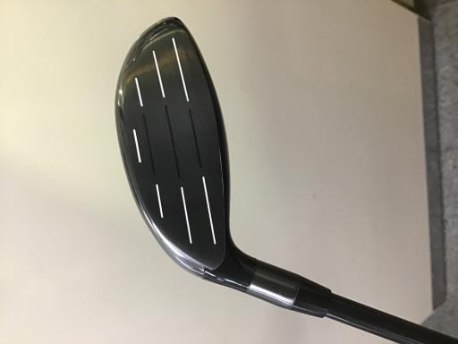 �d�o�h�b�@�r�o�d�d�c�@�R�v�{