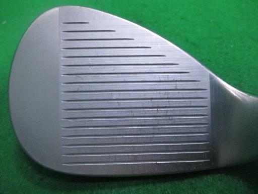 �u�n�j�d�x�@�r�o�h�m�@�l�h�k�k�d�c�@�r�l�W�@�c�A�[�N�����@�T�W°�^�P�S°�j