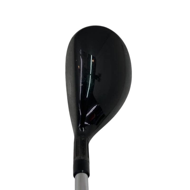 �l�Q�@�t�R