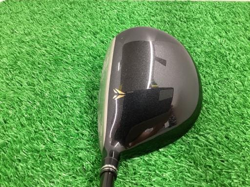 �w�w�h�n�@�o�q�h�l�d�i�Q�O�P�X�j�@�T�v