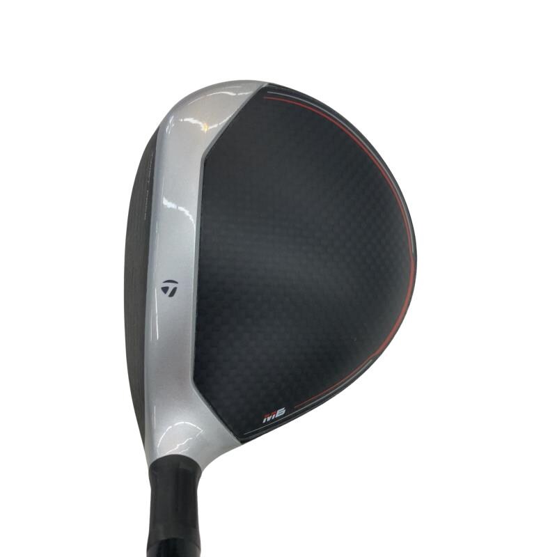 �l�U�@�R�v