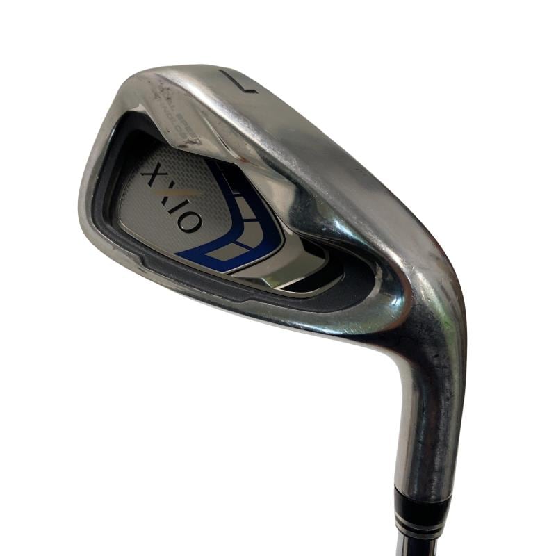 wwhniQOPUj@Tri{FT{Zbgj