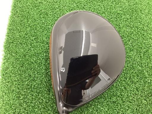 �r�s�d�`�k�s�g�Q�@�o�k�t�r�@�P�O�D�T°