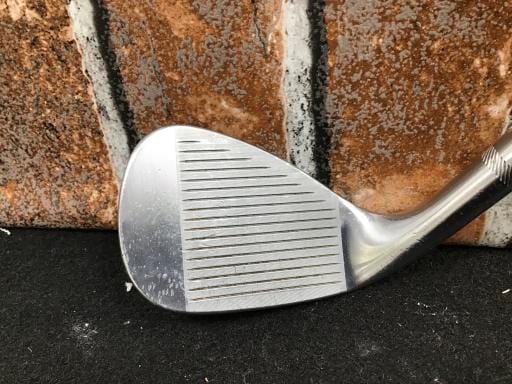 �u�n�j�d�x�@�r�o�h�m�@�l�h�k�k�d�c�@�r�l�V�@�c�A�[�N�����@�T�Q°�^�P�Q°�e