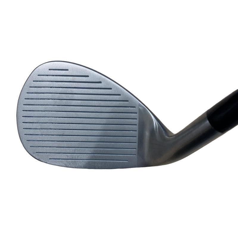 �r�b�t�c�@�T�U°