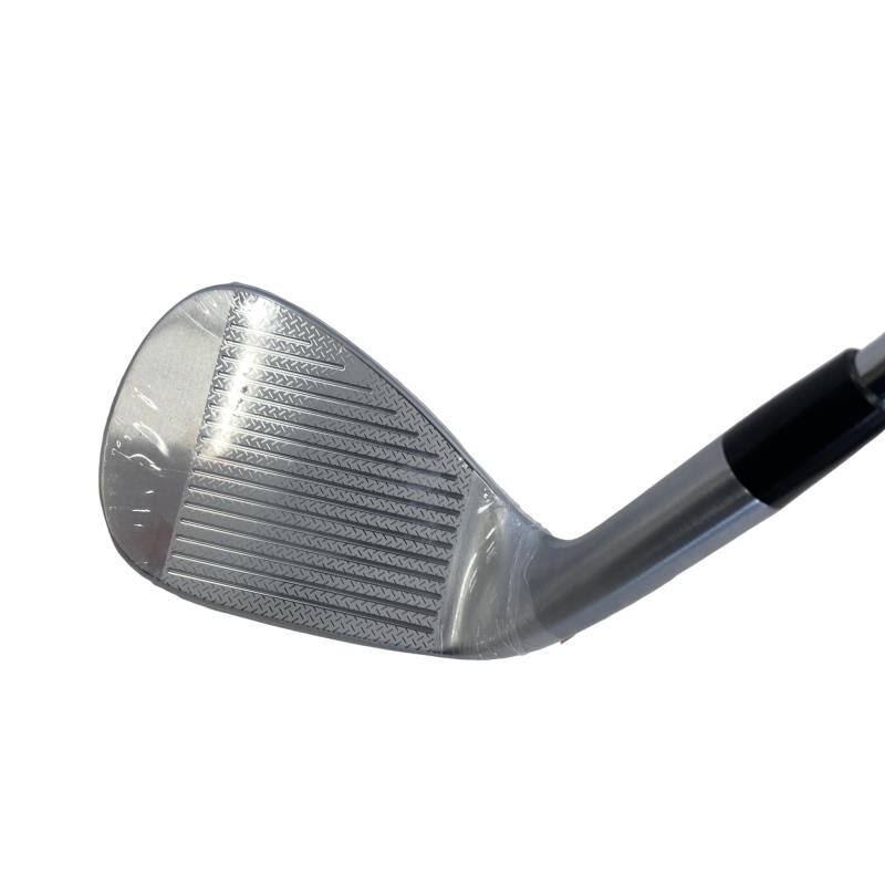 �m�d�w�f�d�m�@�e�n�q�f�d�c�@�v�d�c�f�d�i�Q�O�Q�Q�j�@�S�W°�^�P�O°