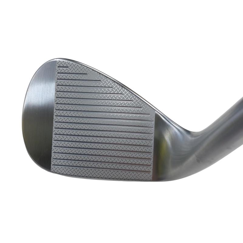 �m�d�w�f�d�m�@�e�n�q�f�d�c�@�v�d�c�f�d�i�Q�O�Q�Q�j�@�T�O°�^�P�O°