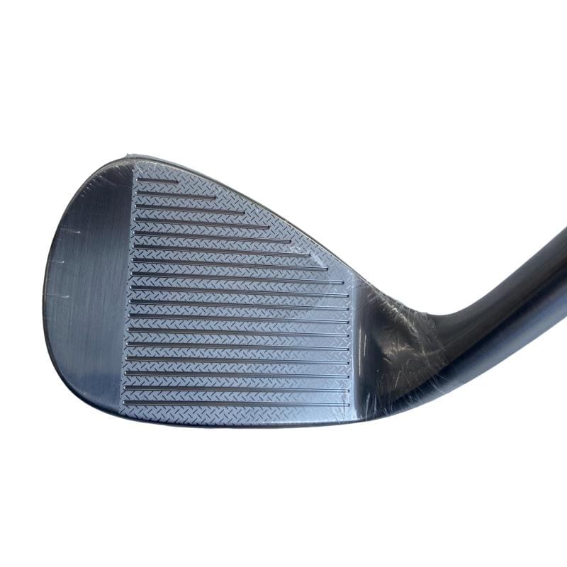 �m�d�w�f�d�m�@�e�n�q�f�d�c�@�v�d�c�f�d�i�Q�O�Q�Q�j�@�T�S°�^�P�O°