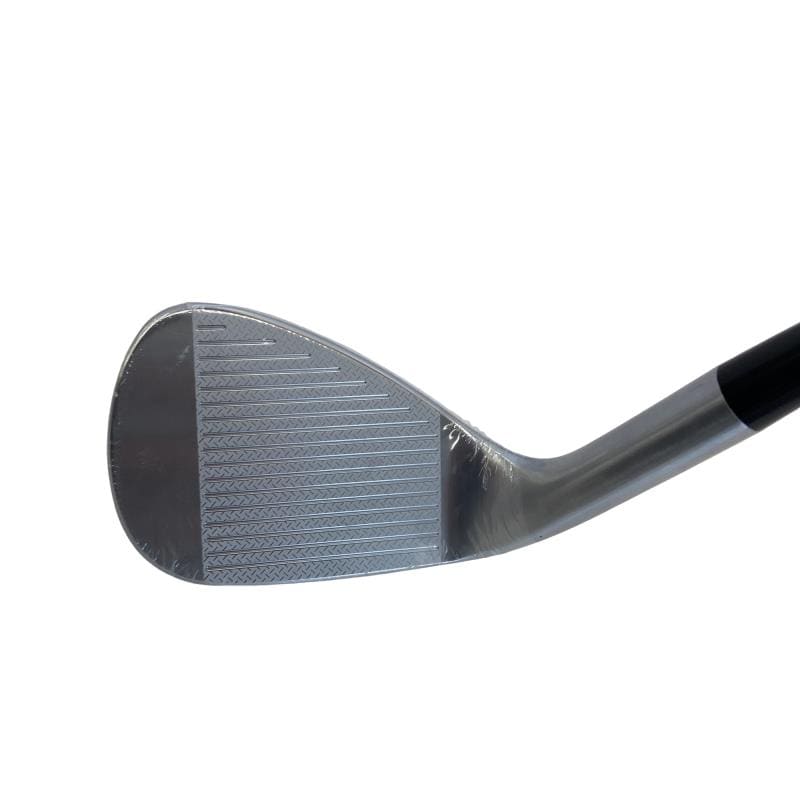 �m�d�w�f�d�m�@�e�n�q�f�d�c�@�v�d�c�f�d�i�Q�O�Q�Q�j�@�T�Q°�^�P�O°