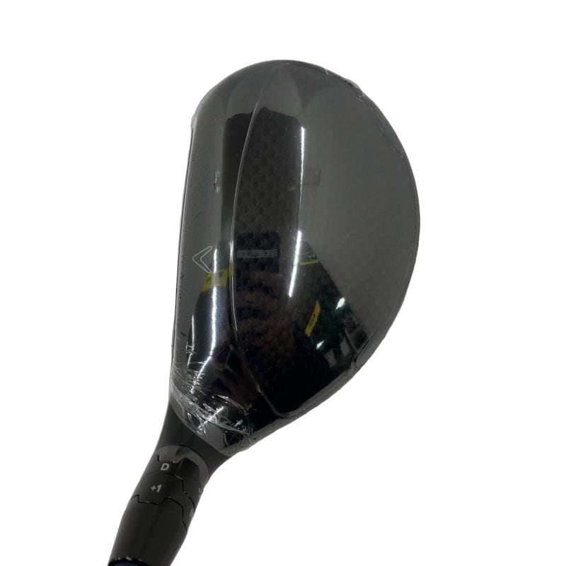 �o�`�q�`�c�x�l�@�r�t�o�d�q�@�g�x�a�q�h�c�@�Q�P°