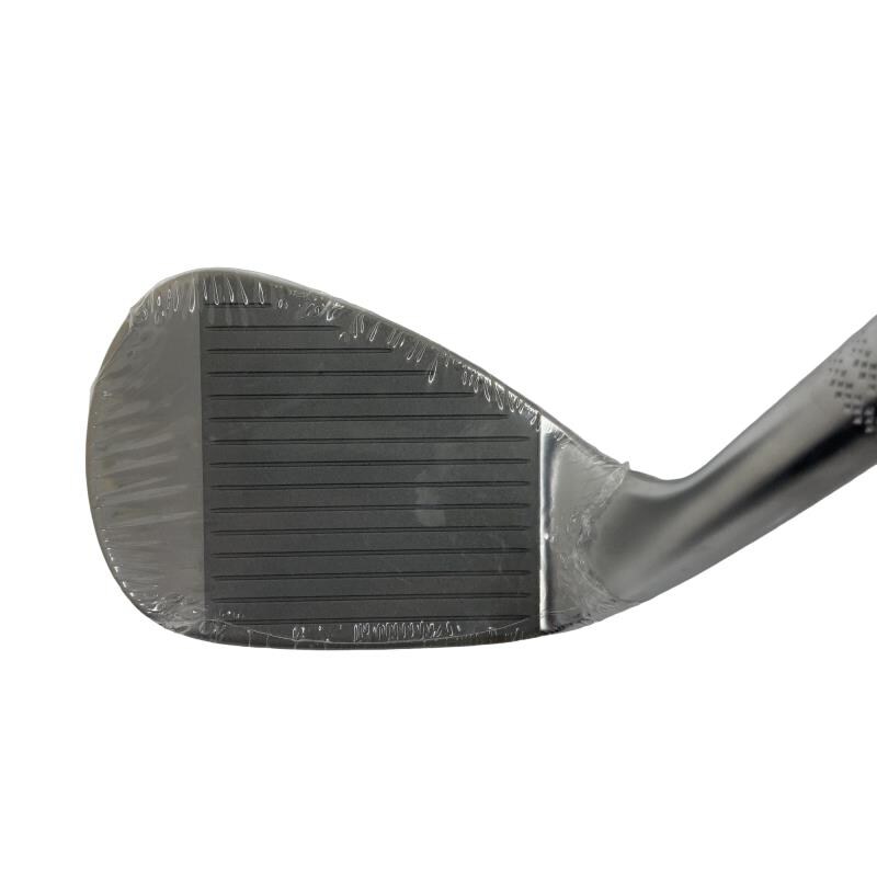 �i�`�v�r�@�e�n�q�f�d�c�i�Q�O�Q�R�j�@�N�������b�L�@�T�O°�^�P�O°