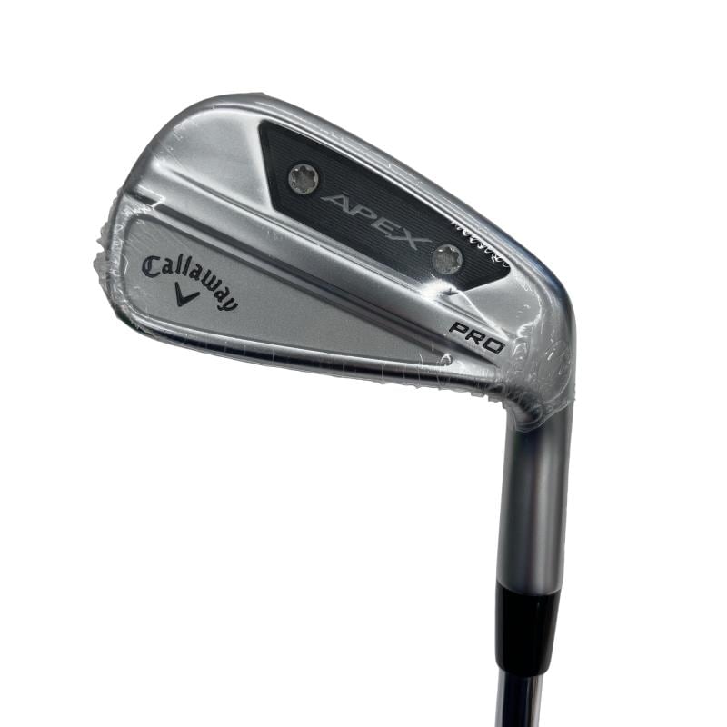 �`�o�d�w�@�o�q�n�i�Q�O�Q�S�j�@�U�r�i���{���F�U�{�Z�b�g�j