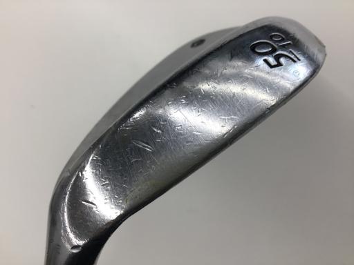 donm@s@v@s@r@TO°^PO°