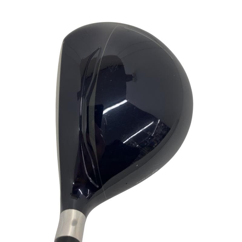 �s�n�t�q�@�a�@�i�f�q�i�Q�O�P�X�j�@�T�v