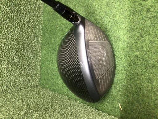 o`q`cxl@`@rlnjd@l`w@PODT°