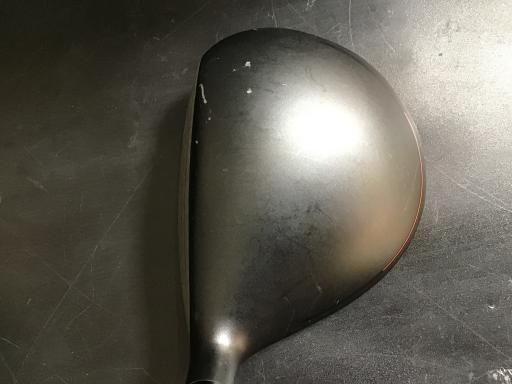 �a�q�h�c�f�d�r�s�n�m�d�@�a�Q�@�T�v