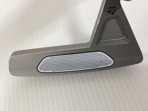 so@bnkkdbshnm@gxcqn@ak`rs@itmn@saP@RSC`