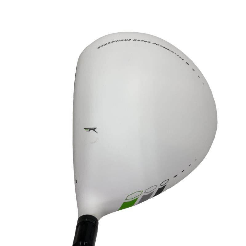 �q�a�y�@�P�O�D�T°