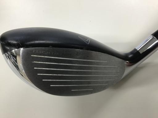 qnftd@rs@l`w@e`rs@tS@fB[X