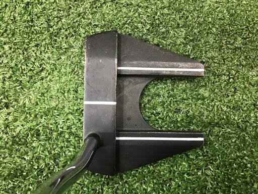 vghsd@gns@oqn@V@RRC`