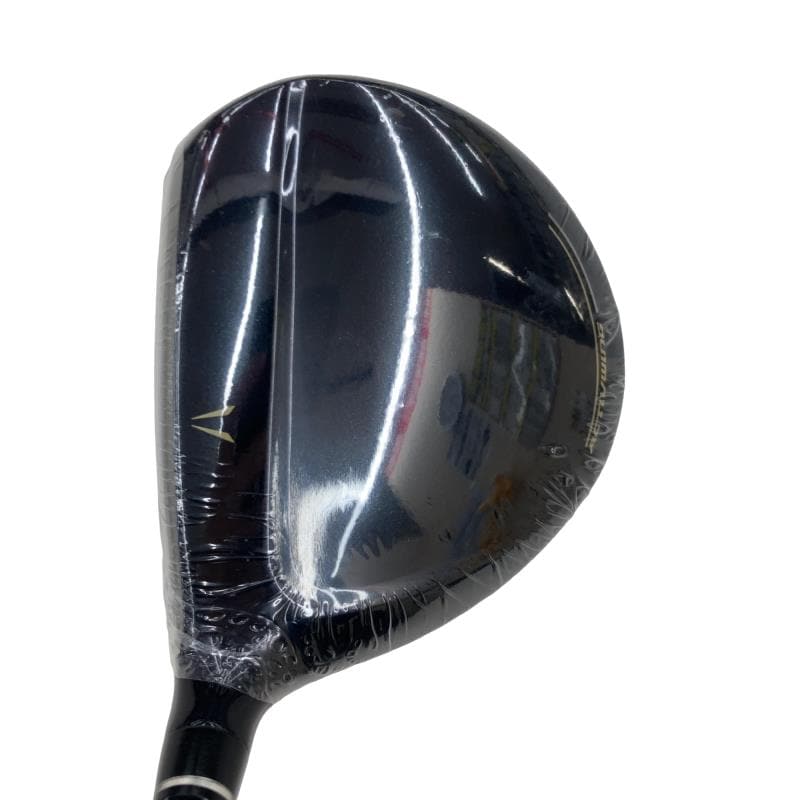 �w�w�h�n�i�Q�O�Q�S�j�@�T�v