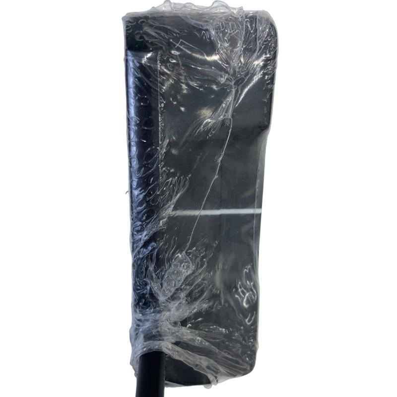 �`���|�n�m�d�@�c�n�t�a�k�d�@�v�h�c�d�@�b�g�@�R�R�C���`