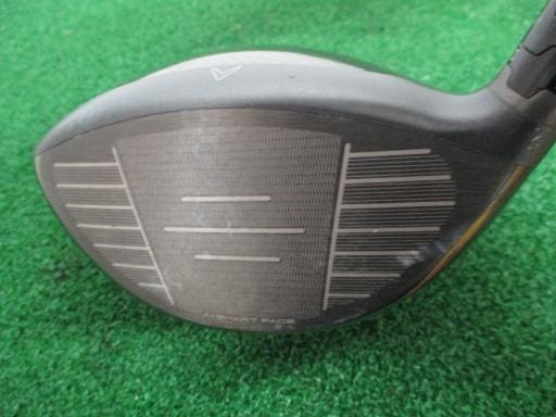 o`q`cxl@`@rlnjd@l`w@PODT°