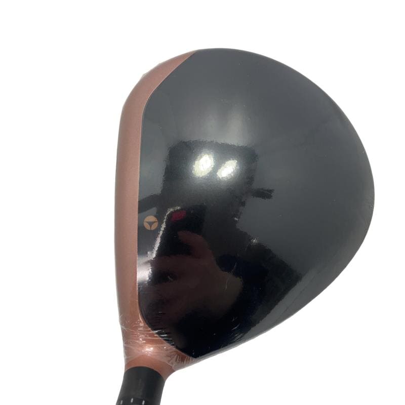 �a�q�m�q�@�l�h�m�h�@�c�q�h�u�d�q�i�Q�O�Q�S�j�@�P�P�D�T°