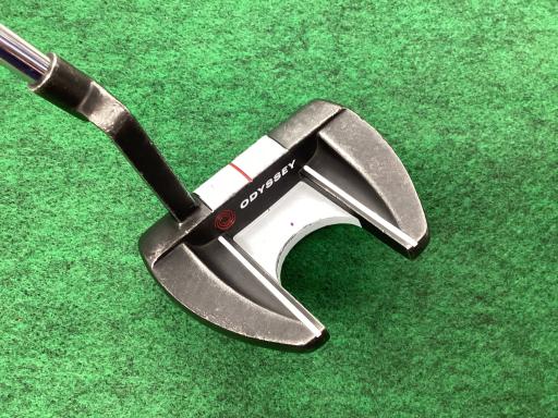 n@vnqjr@u|khmd@e`mf@bg@RRC`