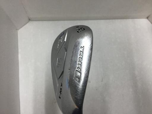 sntq@a@wv|PiQOPWj@TQ°^OW°