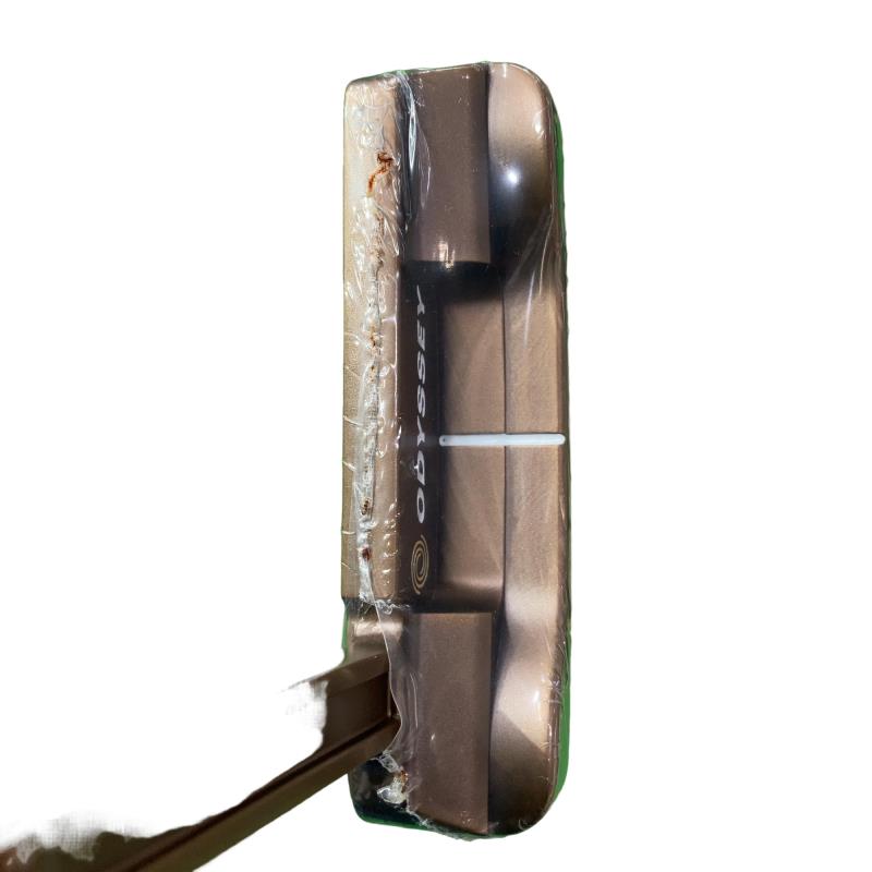 �f�h�q�`�e�e�d�|�a�d�`�l�@���P�@�R�S�C���`