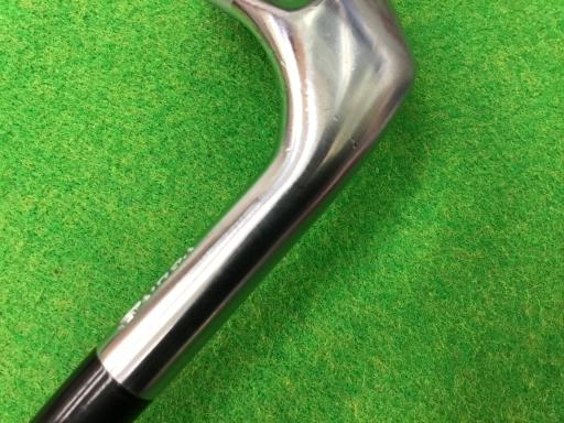 sntq@a@aql@ge@TU°^PQ°