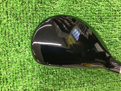 �o�|���������@�o�f�t�O�Q�@�t�R