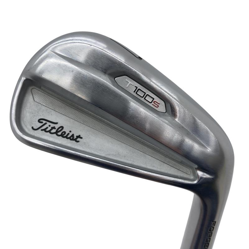 �s���������������@�s�P�O�O�r�i�Q�O�Q�P�j�@�T�r�i���{���F�T�{�Z�b�g�j