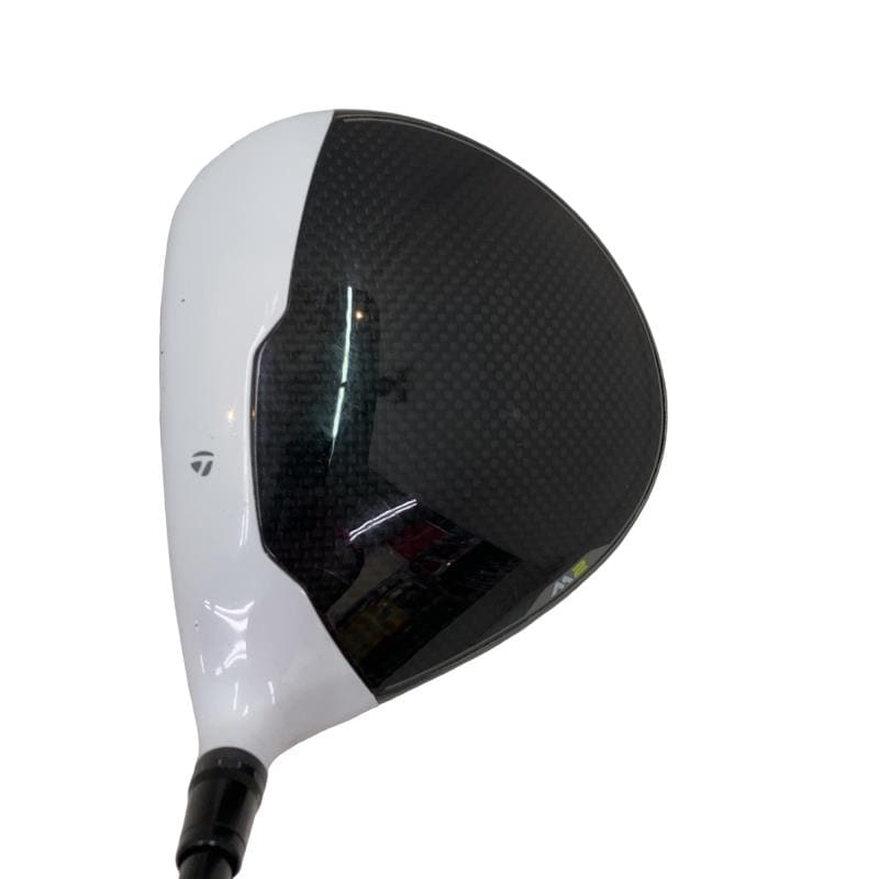 �l�Q�i�Q�O�P�V�j�@�@�X�D�T°