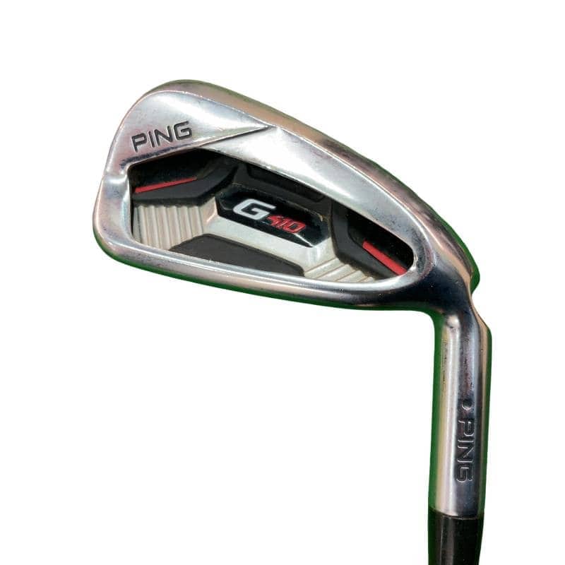 �f�S�P�O�@�@�U�r�i���{���F�T�{�Z�b�g�j