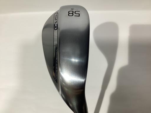 unjdx@rohm@lhkkdc@rlPO@cA[N@TW°^PS°j