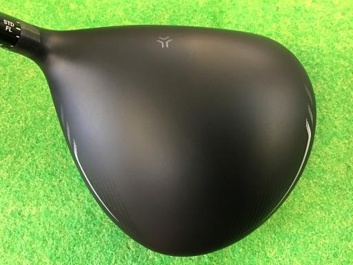 rqhwnm@ywT@l@hh@kr@PODT°