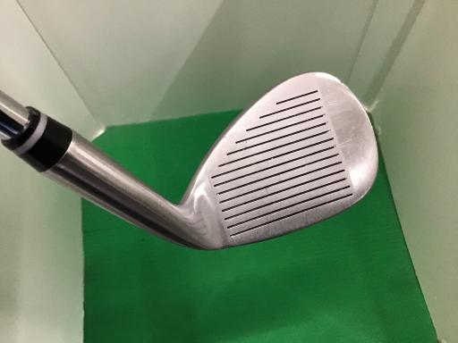 nqkhl`q@ronqs@rohm@ahsd@SW°@teB