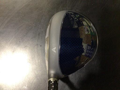 �o�`�q�`�c�x�l�@�@�R�v