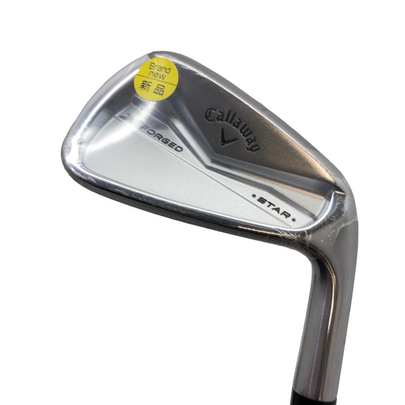 �w�@�e�n�q�f�d�c�@�r�s�`�q�i�Q�O�Q�S�j�@�U�r�i���{���F�U�{�Z�b�g�j