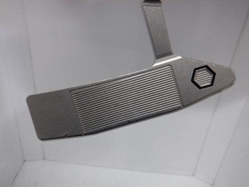 中古 ベティナルディ BETTINARDI STUDIO