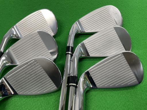 rhl@fknhqd@Vri{FU{Zbgj