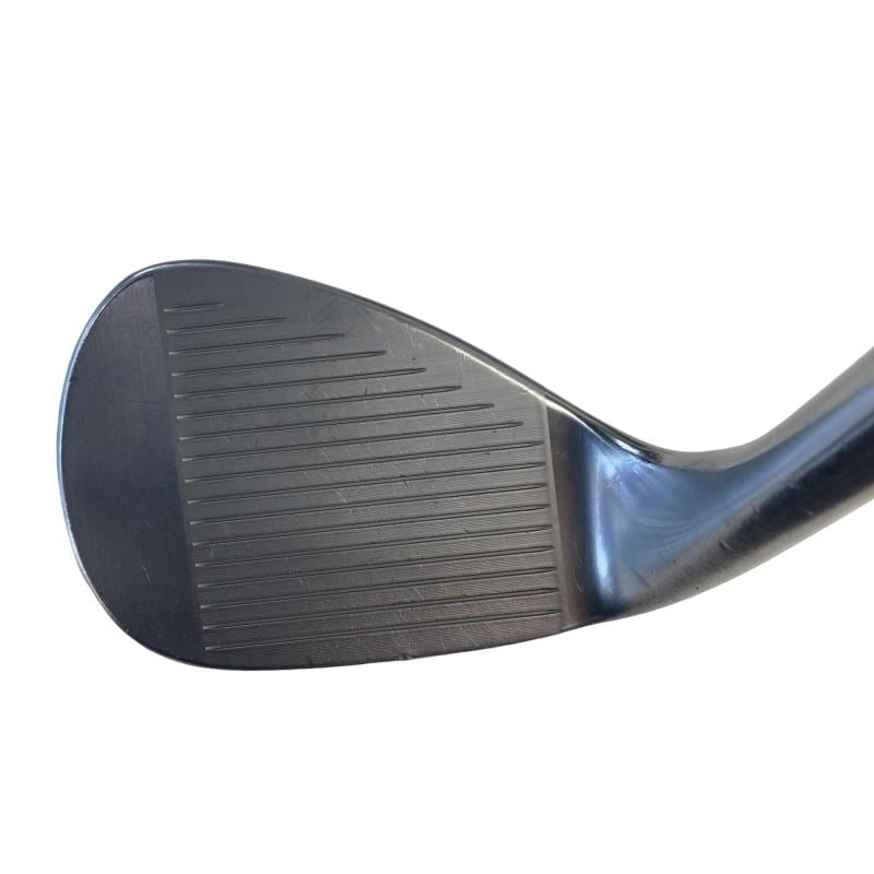 �u�n�j�d�x�@�r�o�h�m�@�l�h�k�k�d�c�@�r�l�W�@�c�A�[�N�����@�T�U°�^�P�S°�e