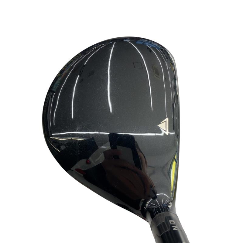 �X�P�T�@�e�@�T�v�@���t�e�B