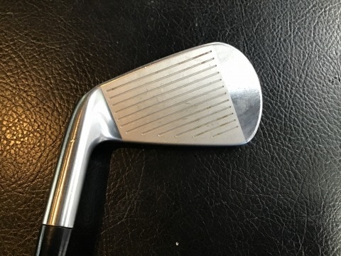 rqhwnm@yVST@@Uri{FU{Zbgj